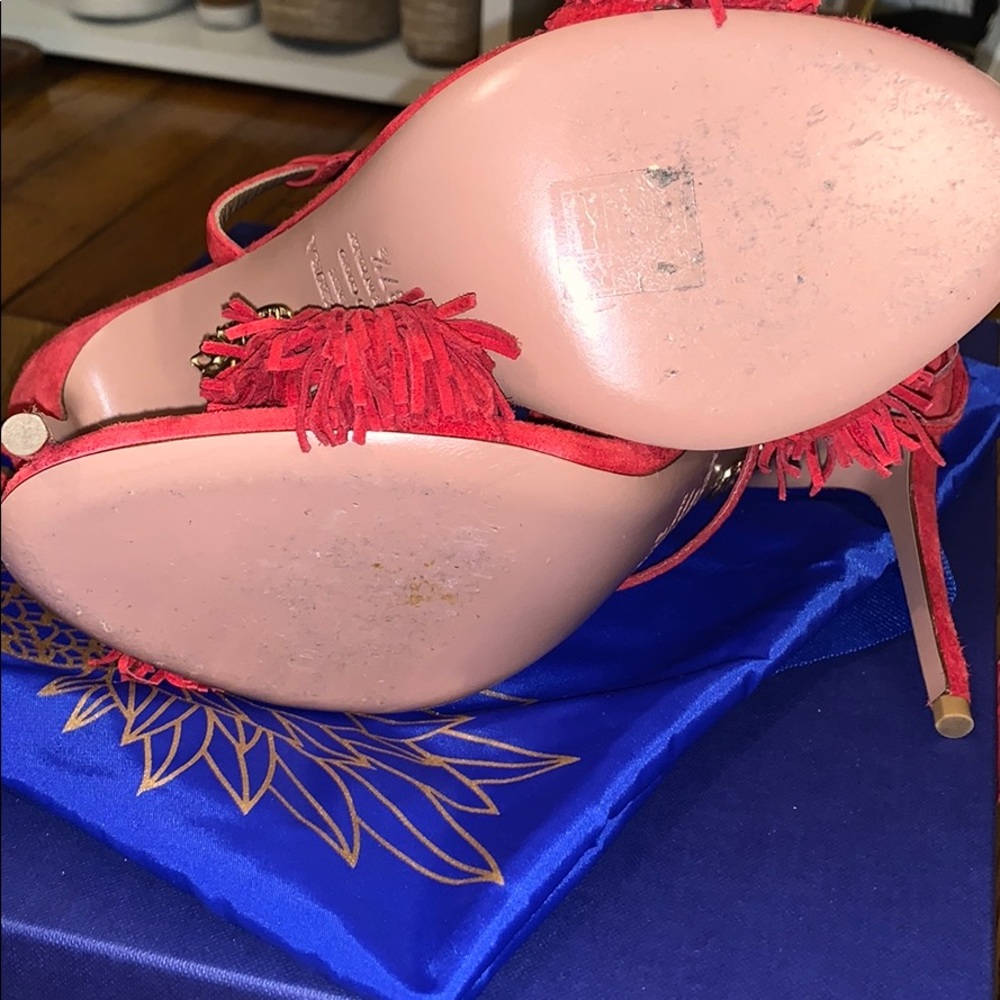 Aquazzara Wild Thing 105cm - Picture 4 of 4